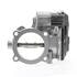 S20453 by STANDARD IGNITION - Fuel Injection Throttle Body