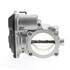 S20453 by STANDARD IGNITION - Fuel Injection Throttle Body