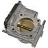 S20460 by STANDARD IGNITION - Fuel Injection Throttle Body