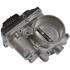 S20459 by STANDARD IGNITION - Fuel Injection Throttle Body
