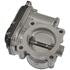 S20459 by STANDARD IGNITION - Fuel Injection Throttle Body