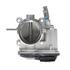 S20461 by STANDARD IGNITION - Fuel Injection Throttle Body
