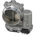 S20467 by STANDARD IGNITION - Fuel Injection Throttle Body