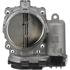 S20467 by STANDARD IGNITION - Fuel Injection Throttle Body