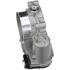 S20467 by STANDARD IGNITION - Fuel Injection Throttle Body
