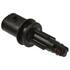 AX341 by STANDARD IGNITION - Intake Air Temperature Sensor