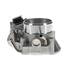 S20478 by STANDARD IGNITION - Fuel Injection Throttle Body