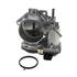 S20482 by STANDARD IGNITION - Fuel Injection Throttle Body