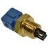 AX342 by STANDARD IGNITION - Intake Air Temperature Sensor
