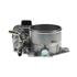 S20482 by STANDARD IGNITION - Fuel Injection Throttle Body