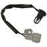 AX346 by STANDARD IGNITION - Intake Air Temperature Sensor