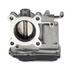 S20496 by STANDARD IGNITION - Fuel Injection Throttle Body