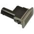 AX348 by STANDARD IGNITION - Cabin Air Temperature Sensor