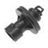 AX34 by STANDARD IGNITION - Intake Air Temperature Sensor