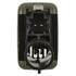 AX348 by STANDARD IGNITION - Cabin Air Temperature Sensor