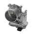 S20501 by STANDARD IGNITION - Fuel Injection Throttle Body