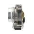 S20504 by STANDARD IGNITION - Fuel Injection Throttle Body
