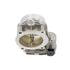 S20504 by STANDARD IGNITION - Fuel Injection Throttle Body