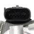 S20504 by STANDARD IGNITION - Fuel Injection Throttle Body