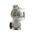 S20504 by STANDARD IGNITION - Fuel Injection Throttle Body
