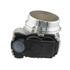 S20504 by STANDARD IGNITION - Fuel Injection Throttle Body