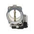 S20504 by STANDARD IGNITION - Fuel Injection Throttle Body