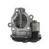 S20508 by STANDARD IGNITION - Fuel Injection Throttle Body