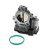 S20508 by STANDARD IGNITION - Fuel Injection Throttle Body
