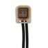 AX366 by STANDARD IGNITION - Ambient Air Temperature Sensor