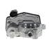 S20508 by STANDARD IGNITION - Fuel Injection Throttle Body