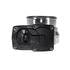 S20511 by STANDARD IGNITION - Fuel Injection Throttle Body