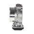 S20511 by STANDARD IGNITION - Fuel Injection Throttle Body