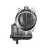 S20511 by STANDARD IGNITION - Fuel Injection Throttle Body
