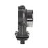 S20511 by STANDARD IGNITION - Fuel Injection Throttle Body