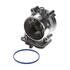 S20511 by STANDARD IGNITION - Fuel Injection Throttle Body
