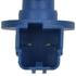 AX373 by STANDARD IGNITION - Cabin Air Temperature Sensor