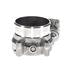 S20511 by STANDARD IGNITION - Fuel Injection Throttle Body
