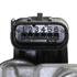 S20522 by STANDARD IGNITION - Fuel Injection Throttle Body