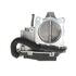 S20522 by STANDARD IGNITION - Fuel Injection Throttle Body