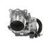 S20522 by STANDARD IGNITION - Fuel Injection Throttle Body