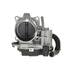 S20522 by STANDARD IGNITION - Fuel Injection Throttle Body