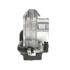 S20522 by STANDARD IGNITION - Fuel Injection Throttle Body