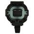 AX379 by STANDARD IGNITION - Ambient Air Temperature Sensor
