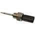 AX381 by STANDARD IGNITION - Intake Air Temperature Sensor