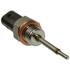 AX381 by STANDARD IGNITION - Intake Air Temperature Sensor