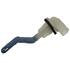 Standard Ignition AX391 Cabin Air Temperature Sensor Cabin Air Temperature Sensor