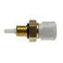 AX39 by STANDARD IGNITION - Intake Air Temperature Sensor