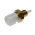 AX39 by STANDARD IGNITION - Intake Air Temperature Sensor