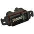 AX399 by STANDARD IGNITION - Cabin Air Temperature Sensor