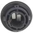 S2625 by STANDARD IGNITION - Multi Function Socket